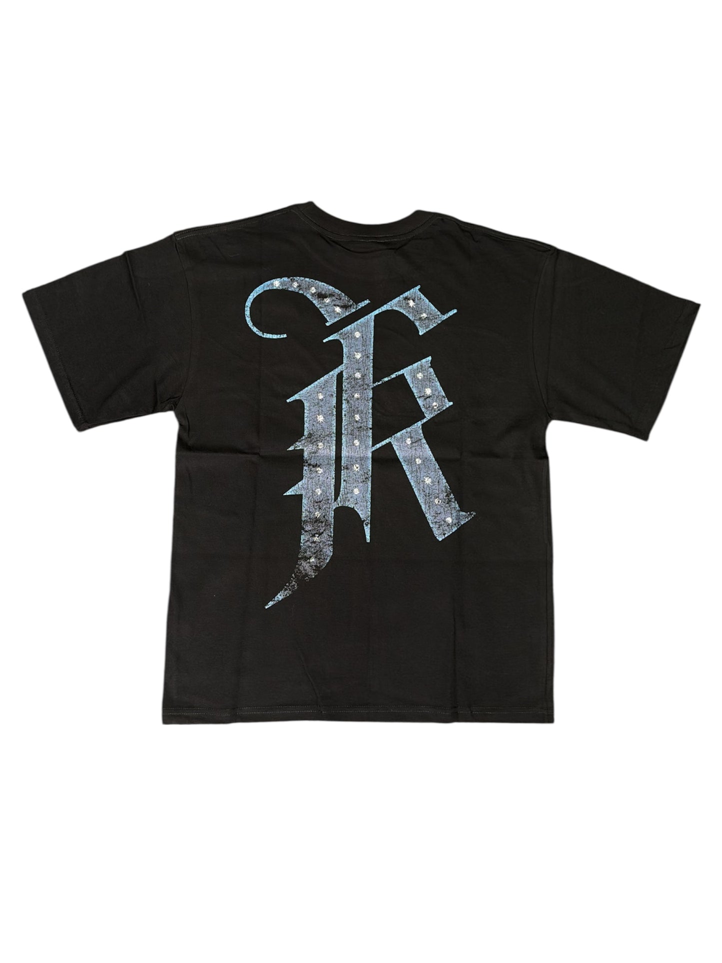 CAMISETA KRAC