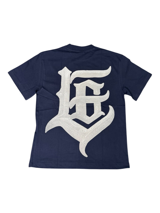 CAMISETA LEGACY