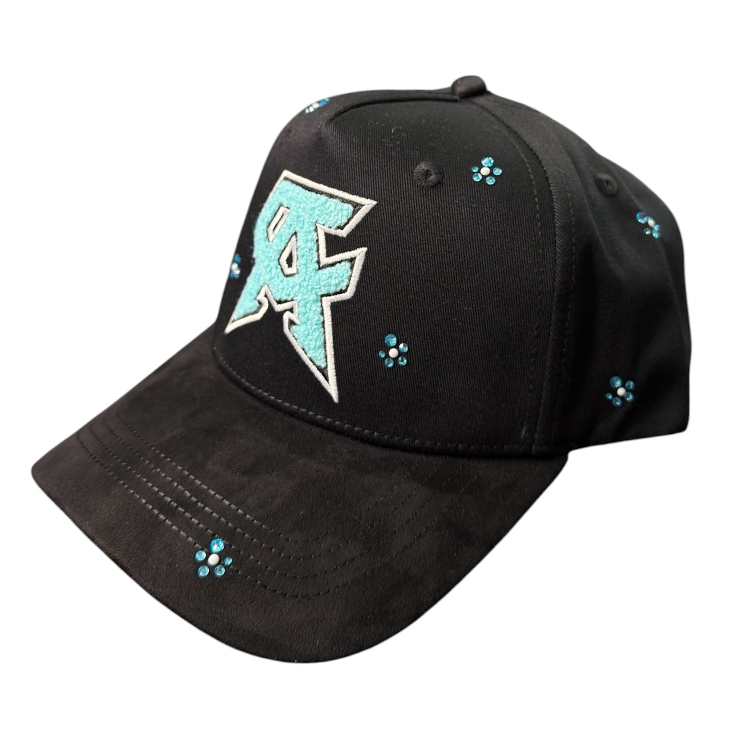 GORRA