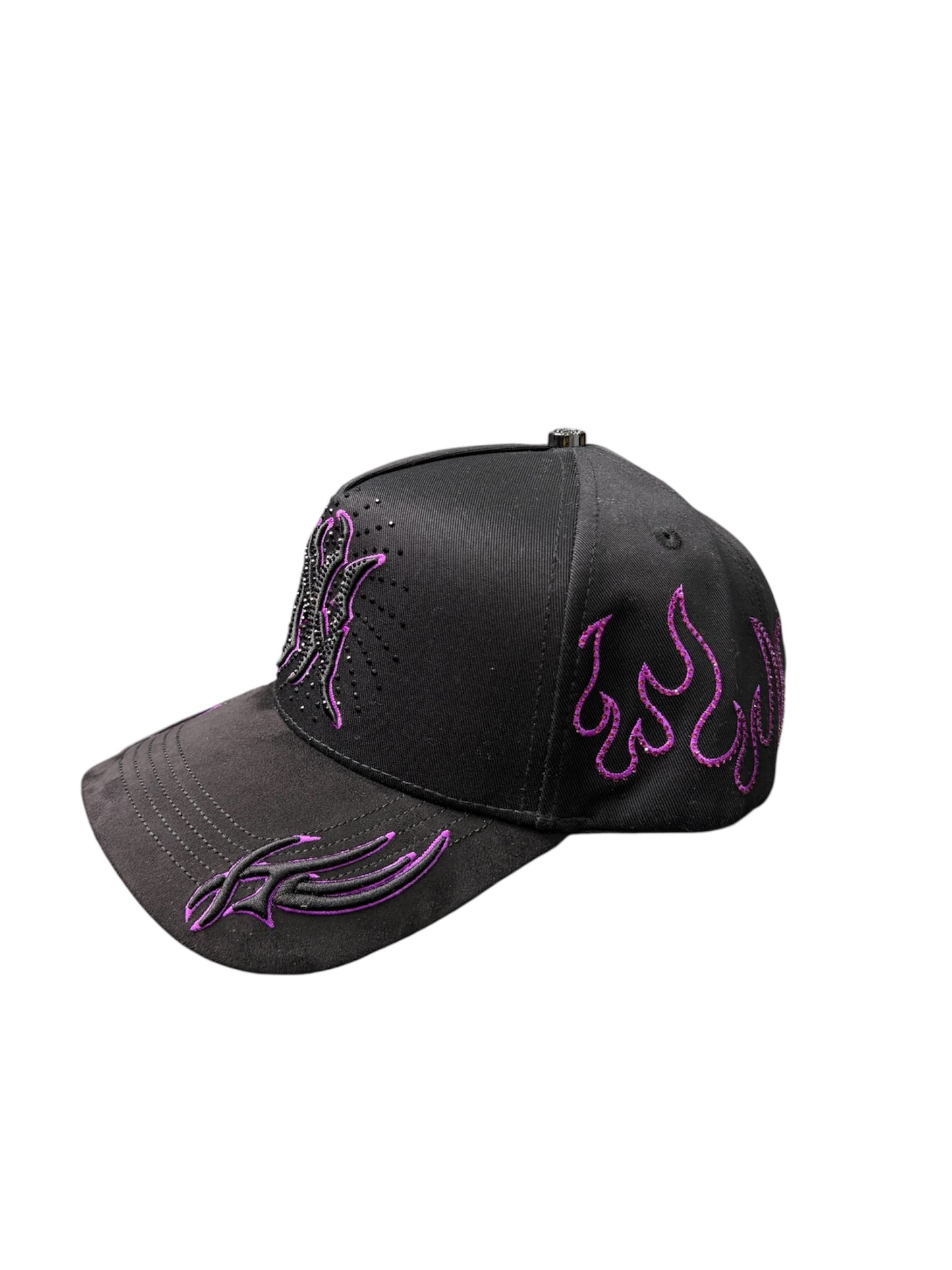 GORRA CAPS FANS