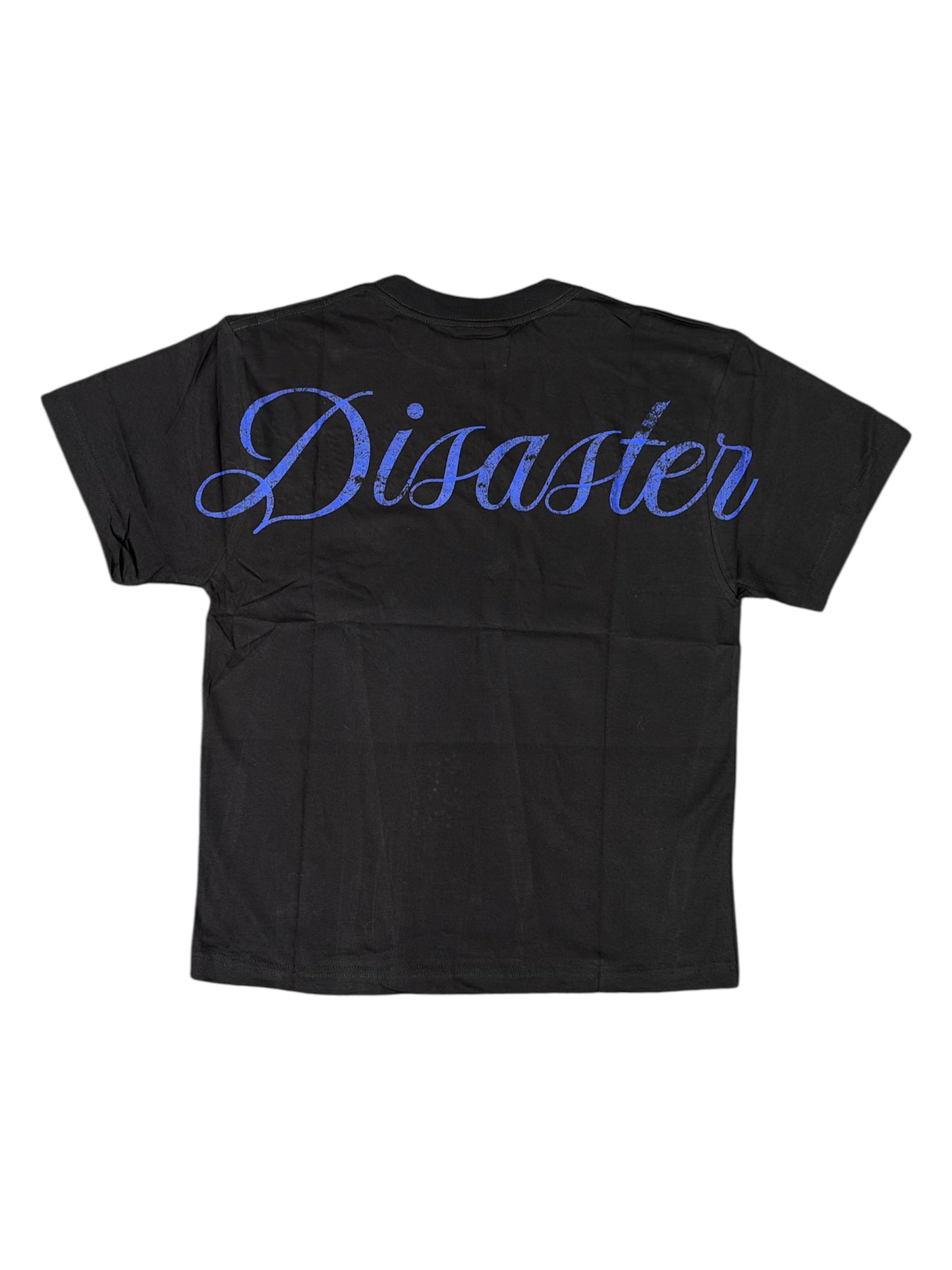 CAMISETA KRAC