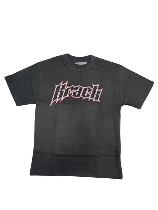 CAMISETA KRAC