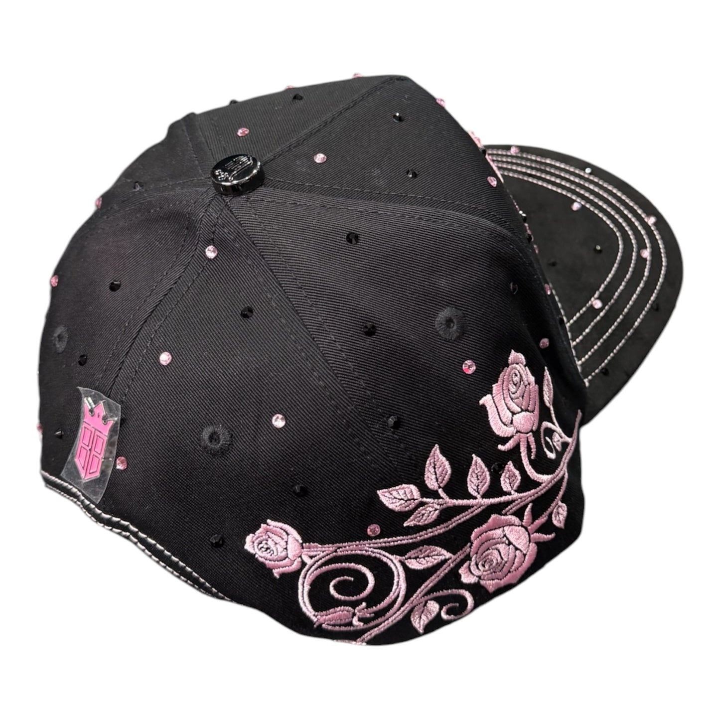 GORRA BIGG BOSS