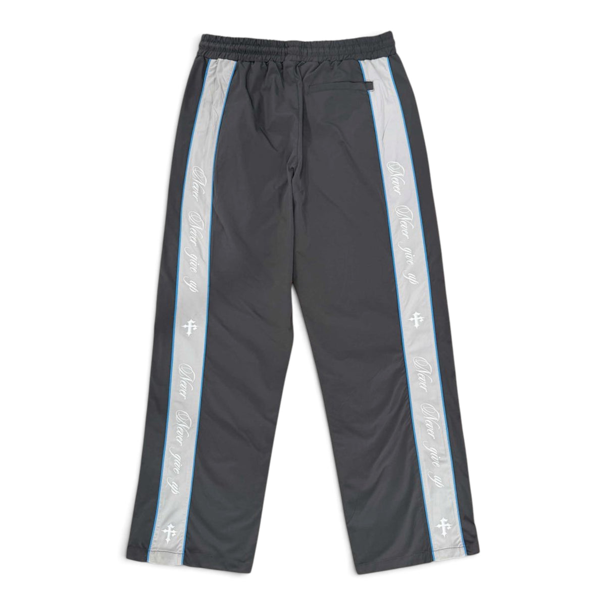 CONJUNTO FIRST ROW