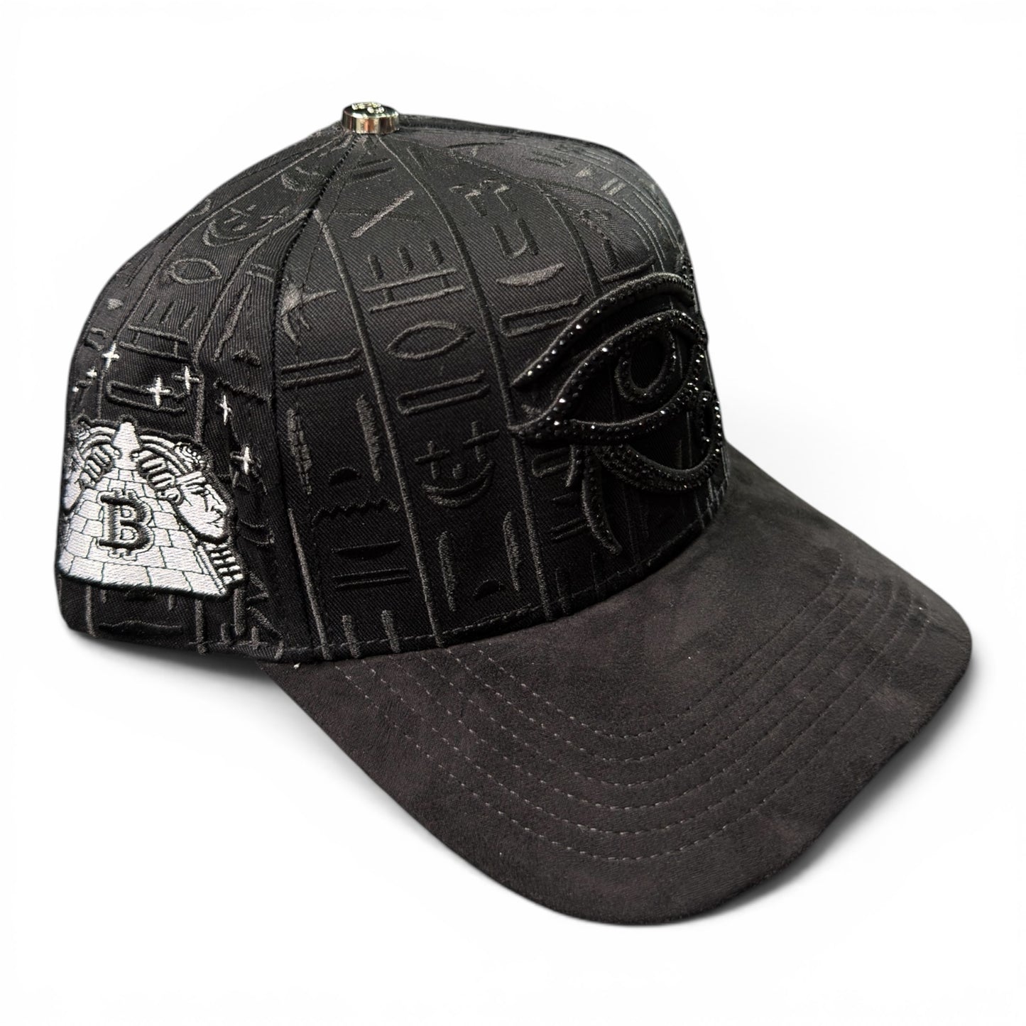 GORRA