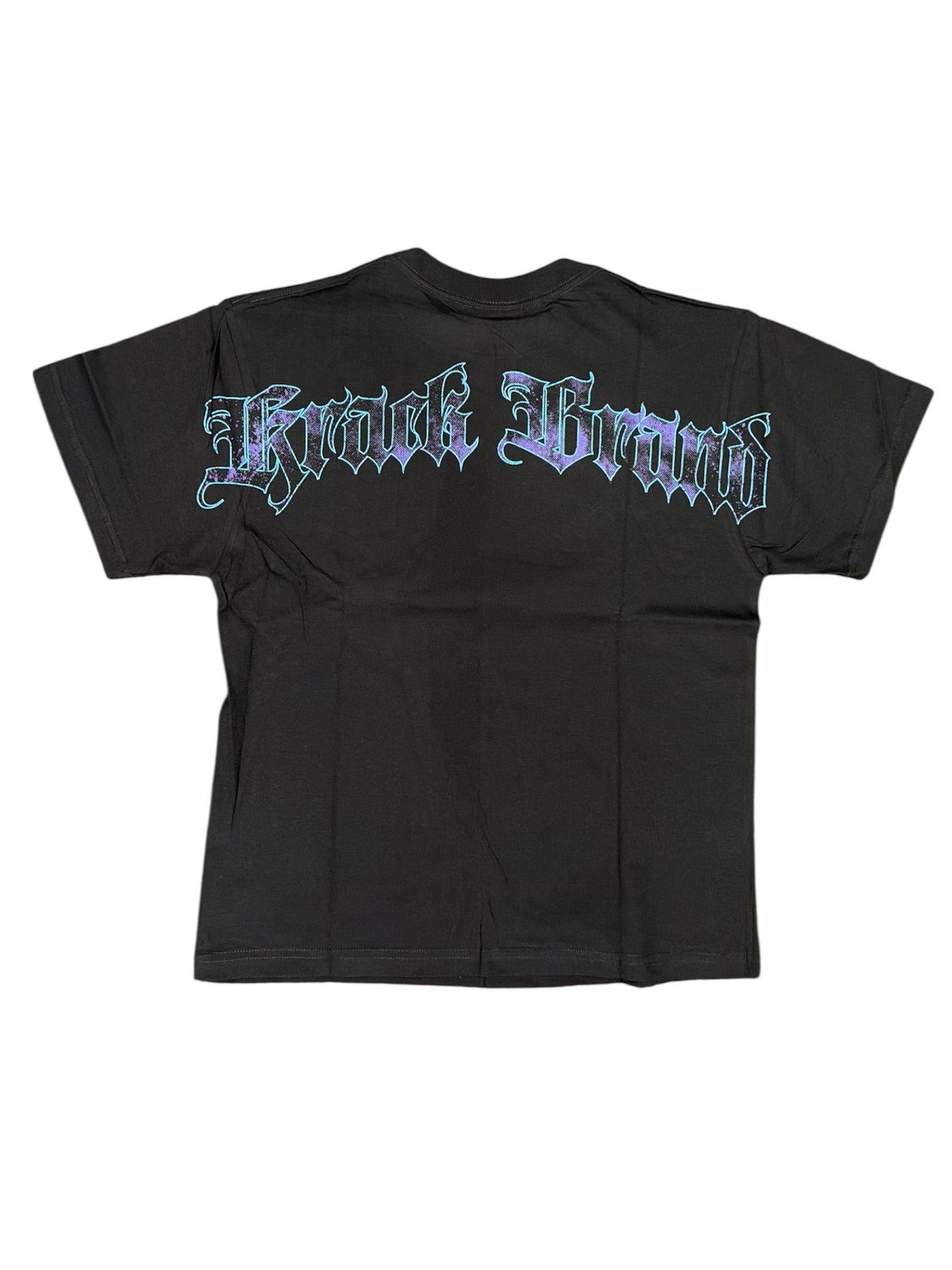 CAMISETA KRAC