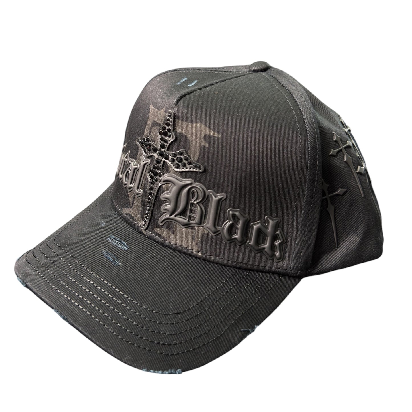 GORRA