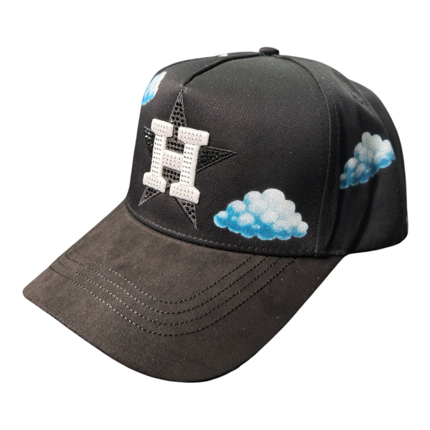 GORRA
