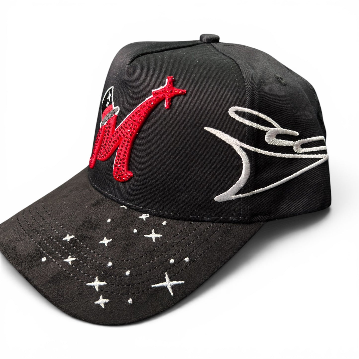 GORRA