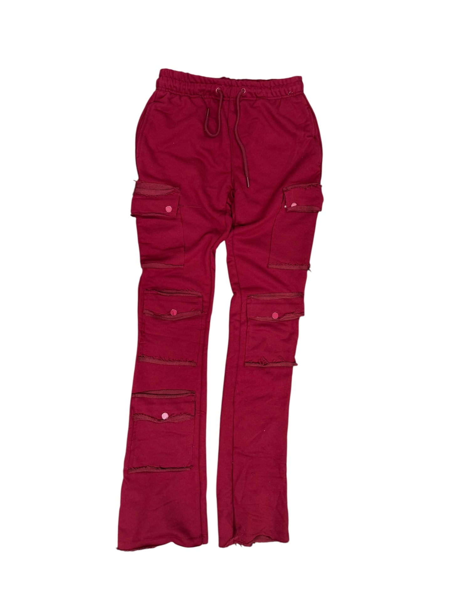 PANTALÓN KILLER MAN