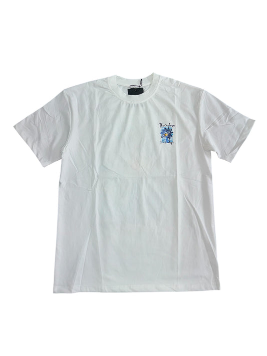 Camiseta Kuma