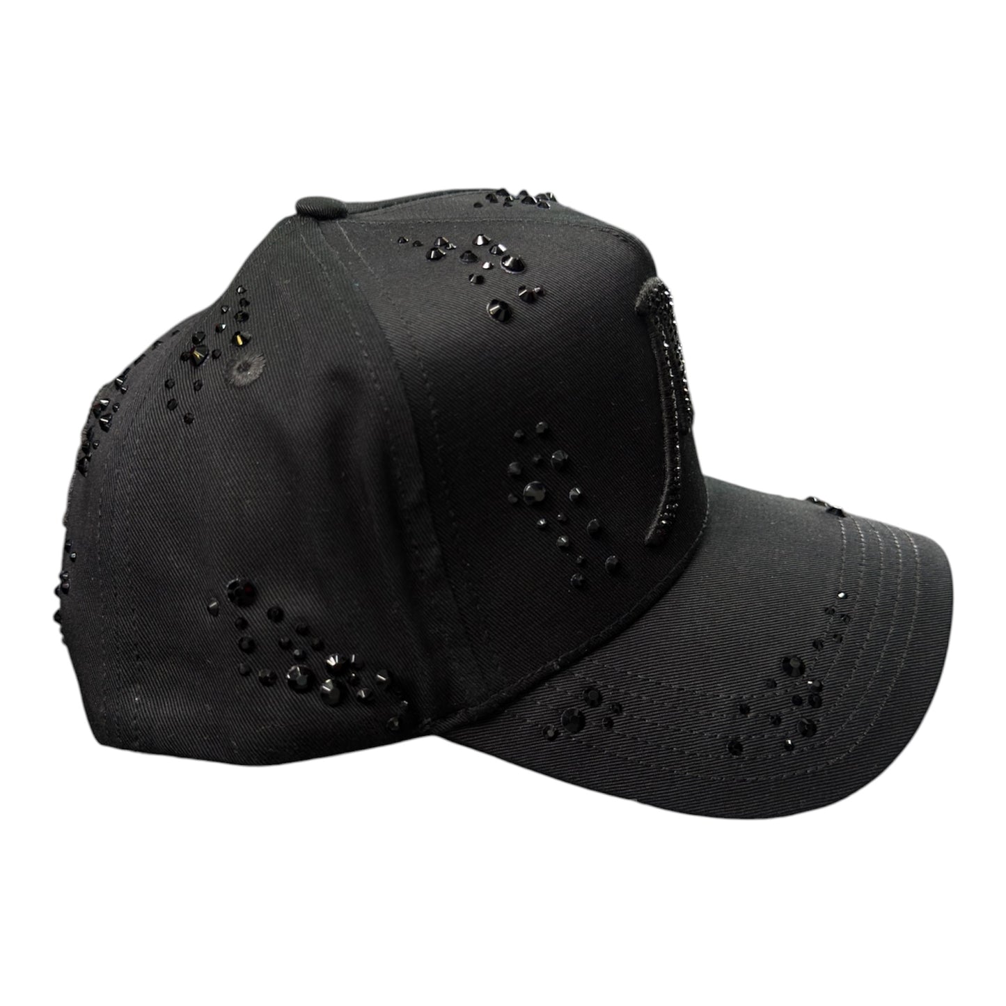 GORRA