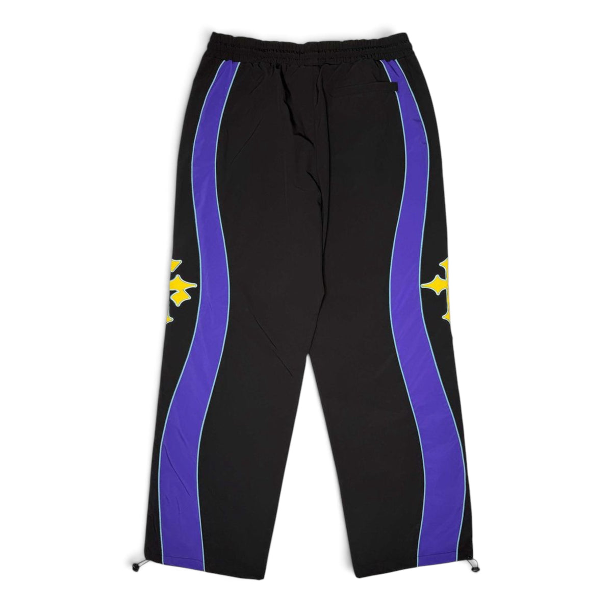 CONJUNTO FIRST ROW