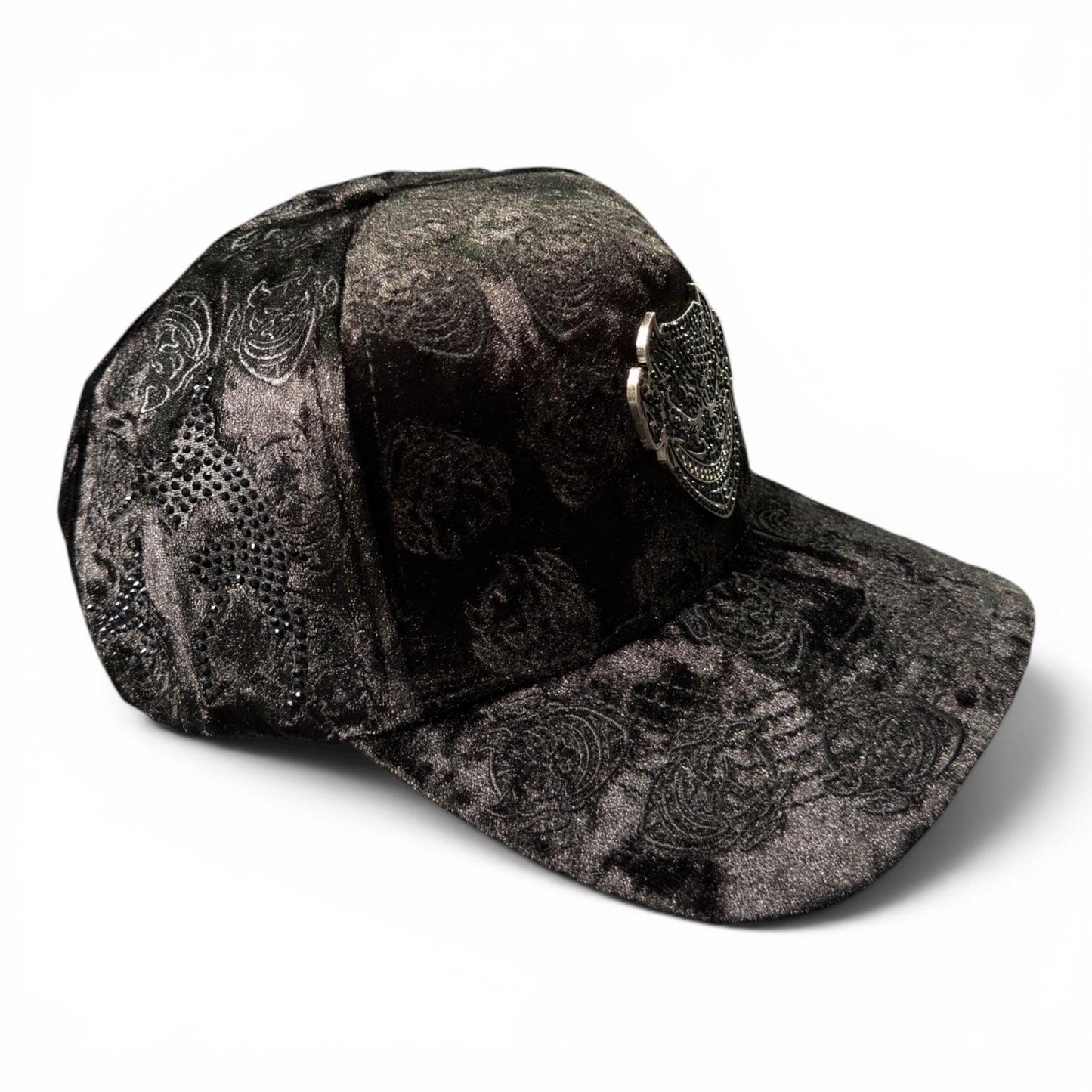 GORRA