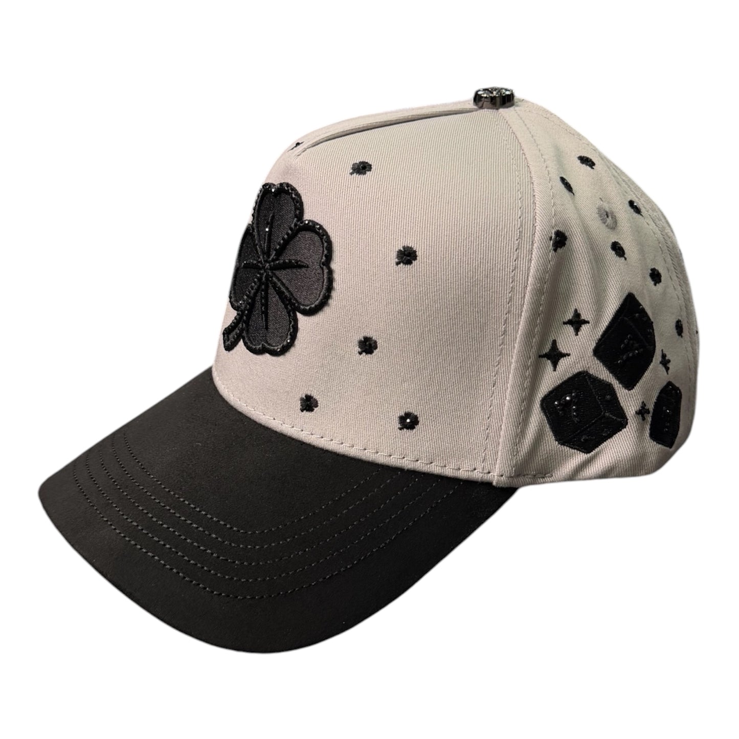 GORRA CAPS FANS
