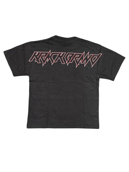 CAMISETA KRAC