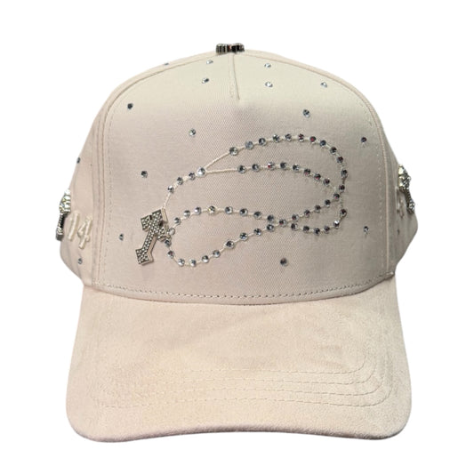 GORRA CAPS FANS