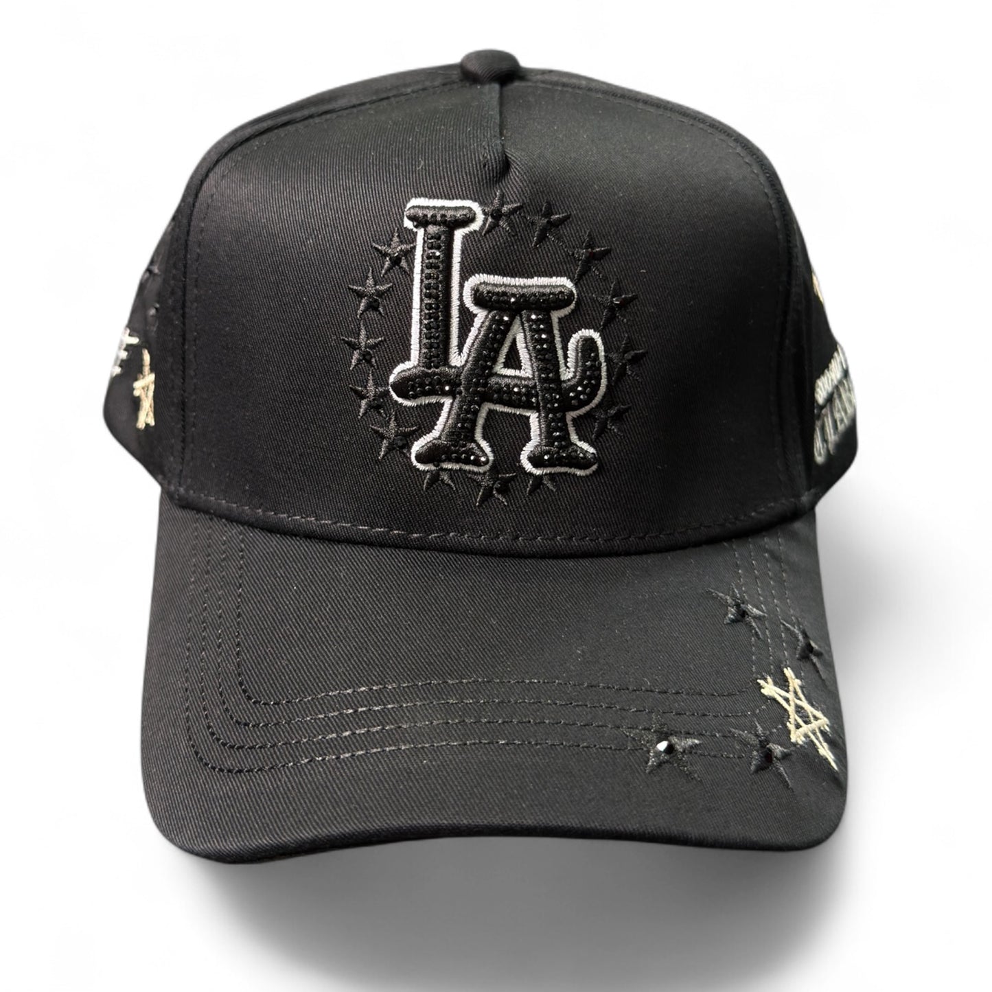 GORRA