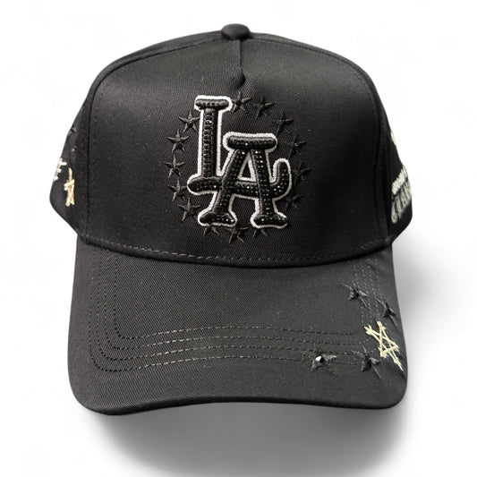GORRA