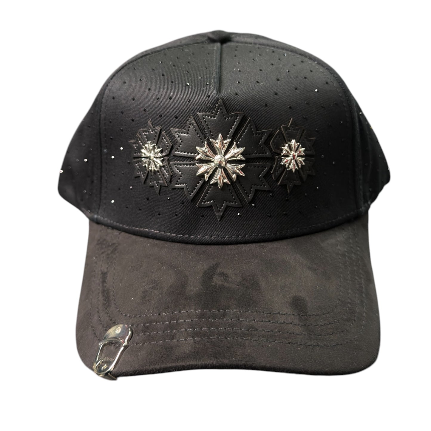 GORRA