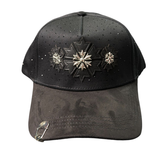 GORRA