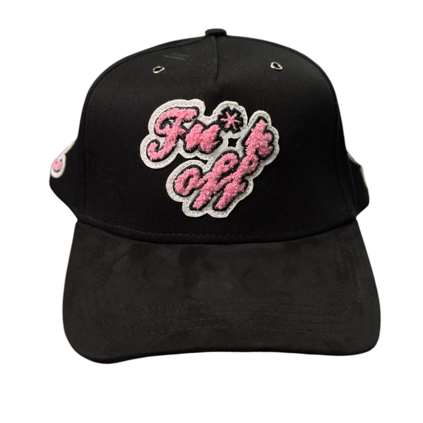 GORRA