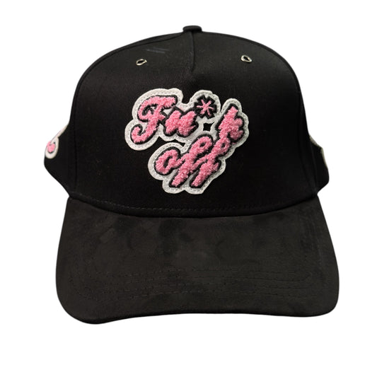 GORRA