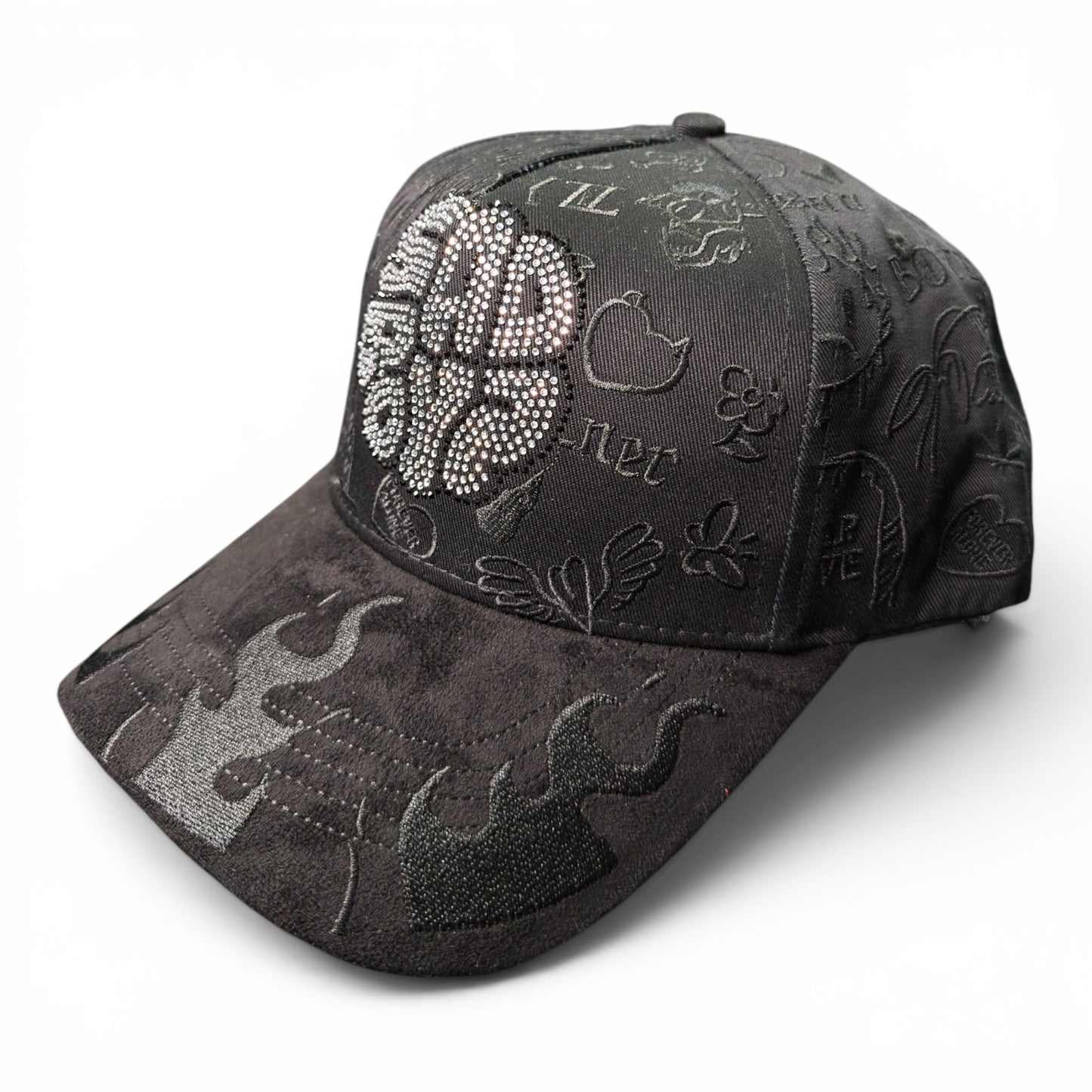 GORRA