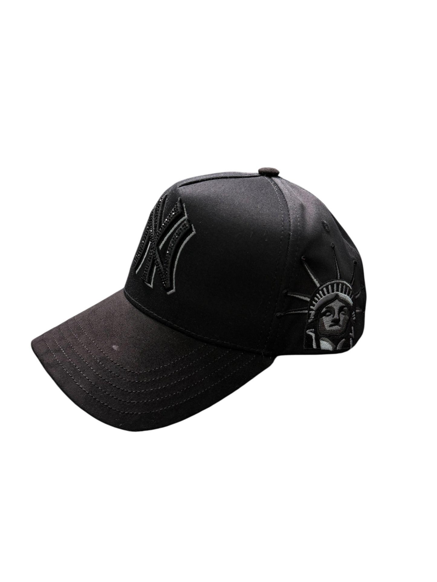 GORRA KEVIN HATS