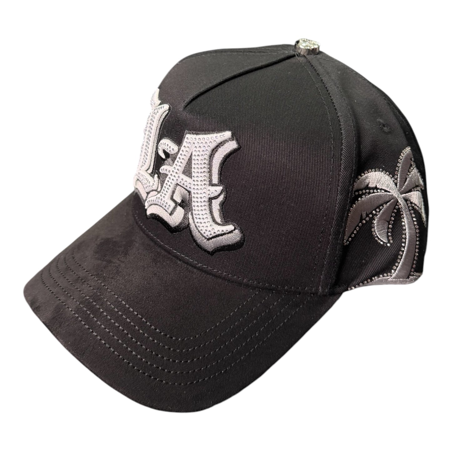 GORRA CAPS FANS