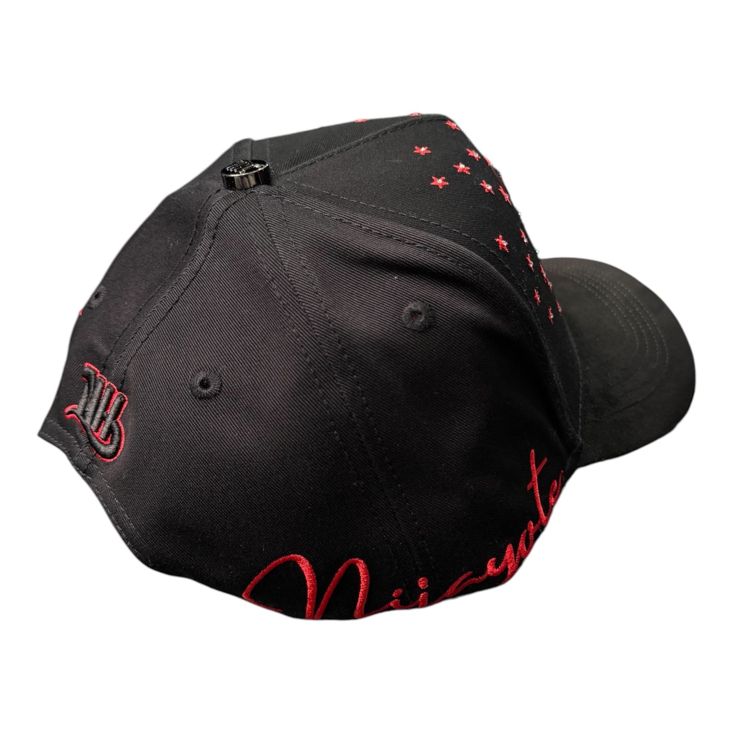 GORRA CAPS FANS