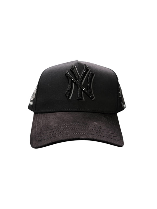 GORRA KEVIN HATS