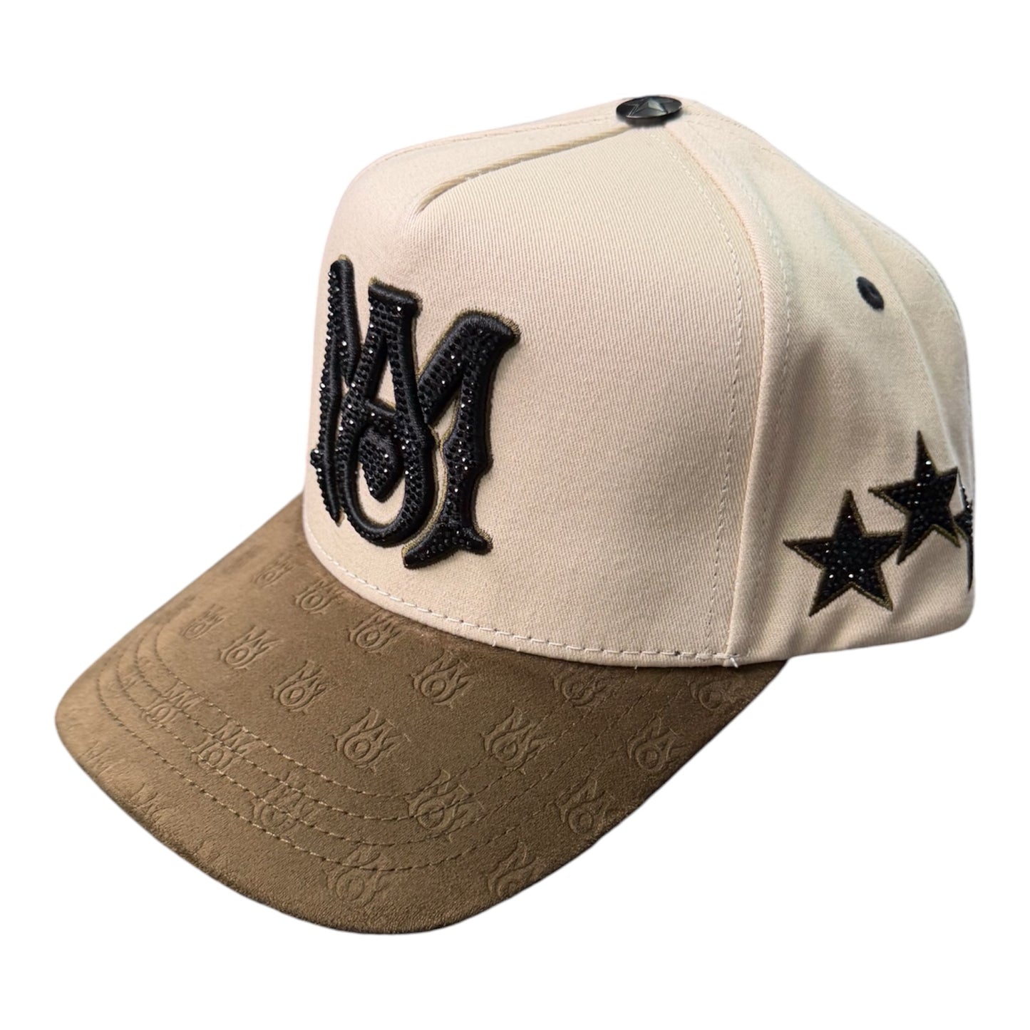 GORRA BIGG BOSS