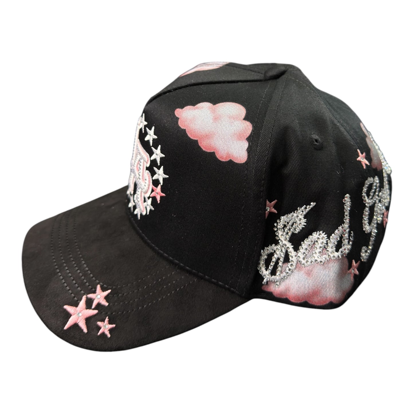GORRA