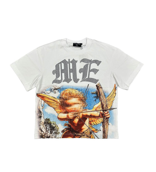 CAMISETA MIXED EMOTION