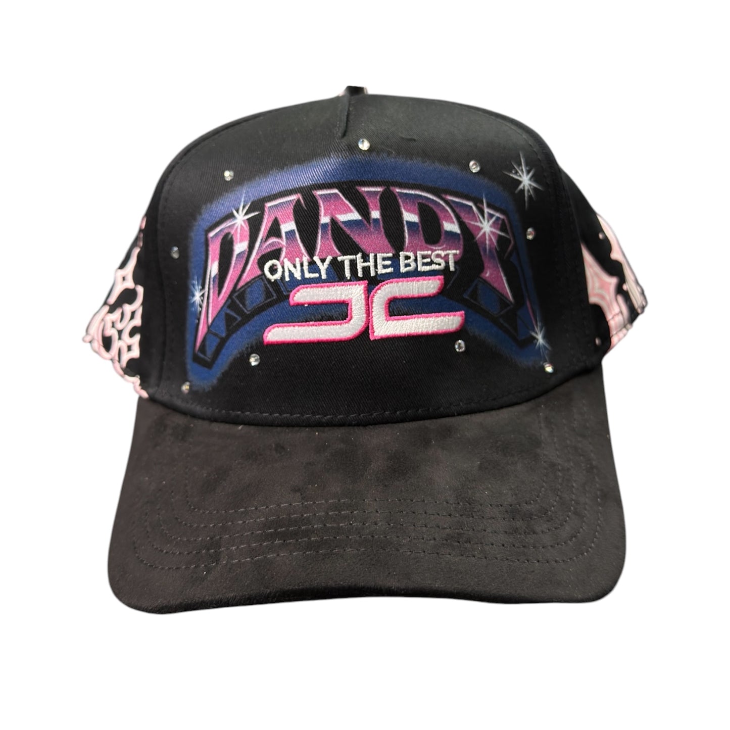 GORRA