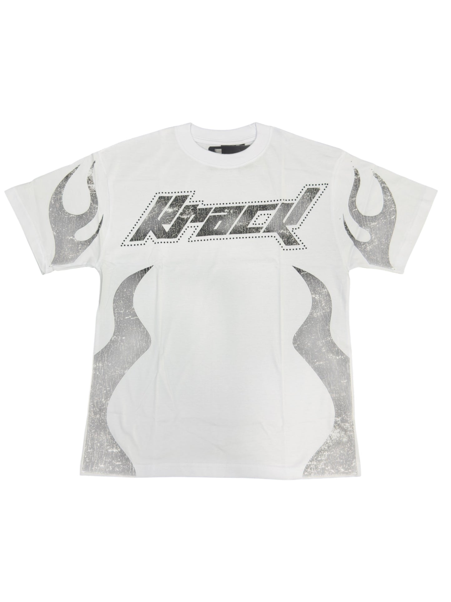 CAMISETA KRAC