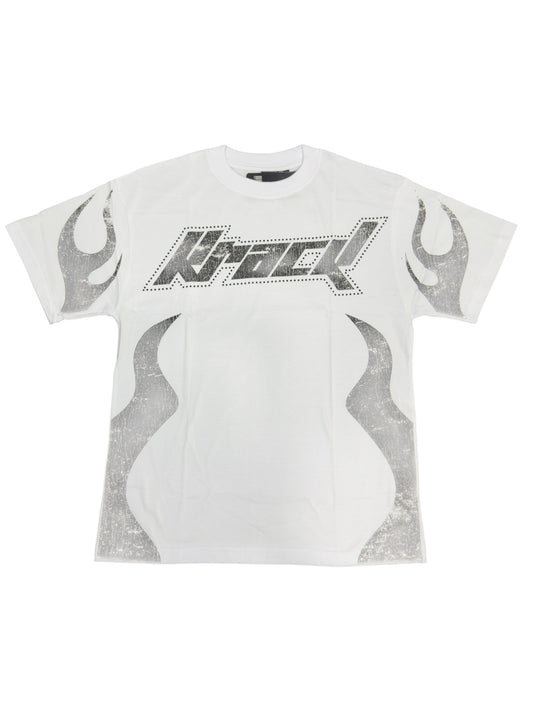 CAMISETA KRAC