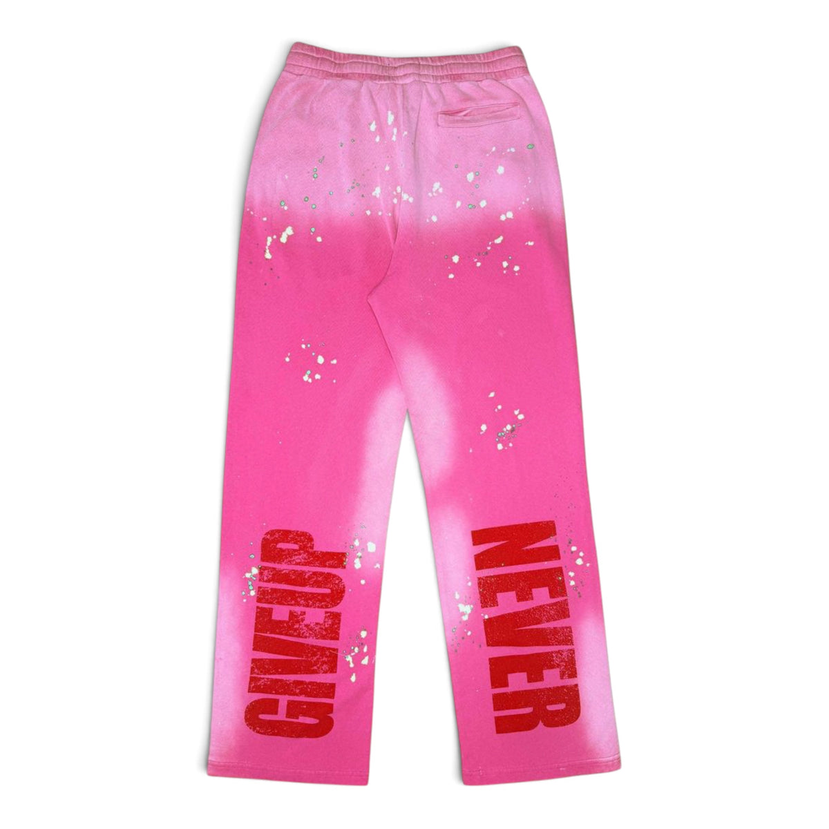 CONJUNTO FIRST ROW