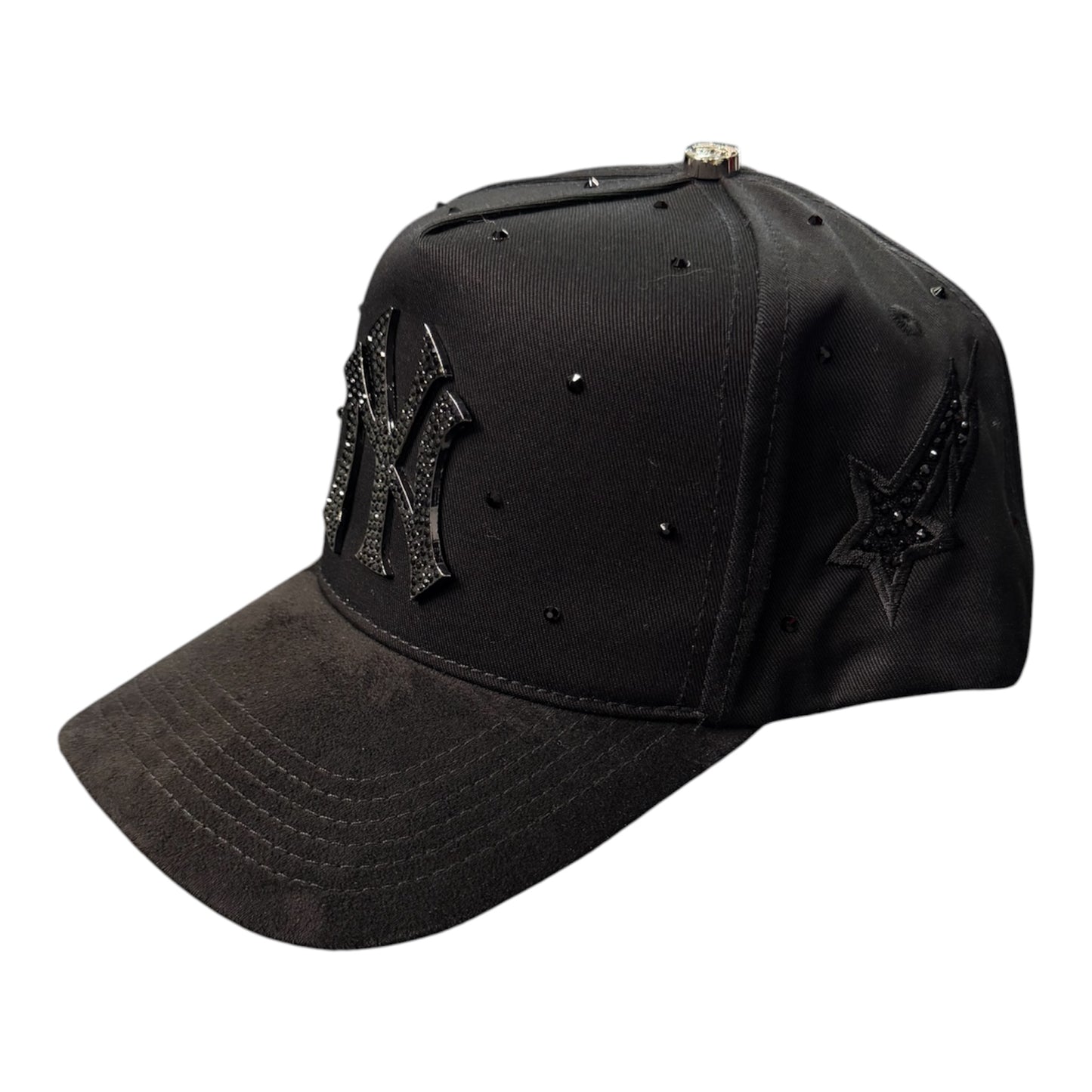 GORRA CAPS FANS