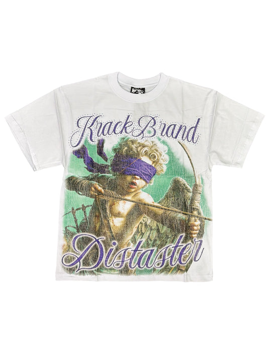 CAMISETA KRAC