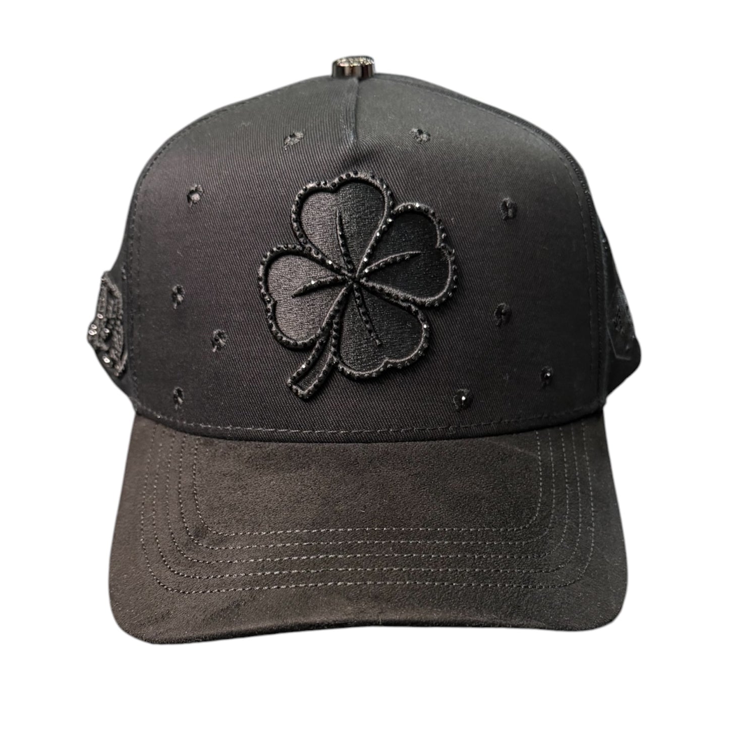 GORRA CAPS FANS