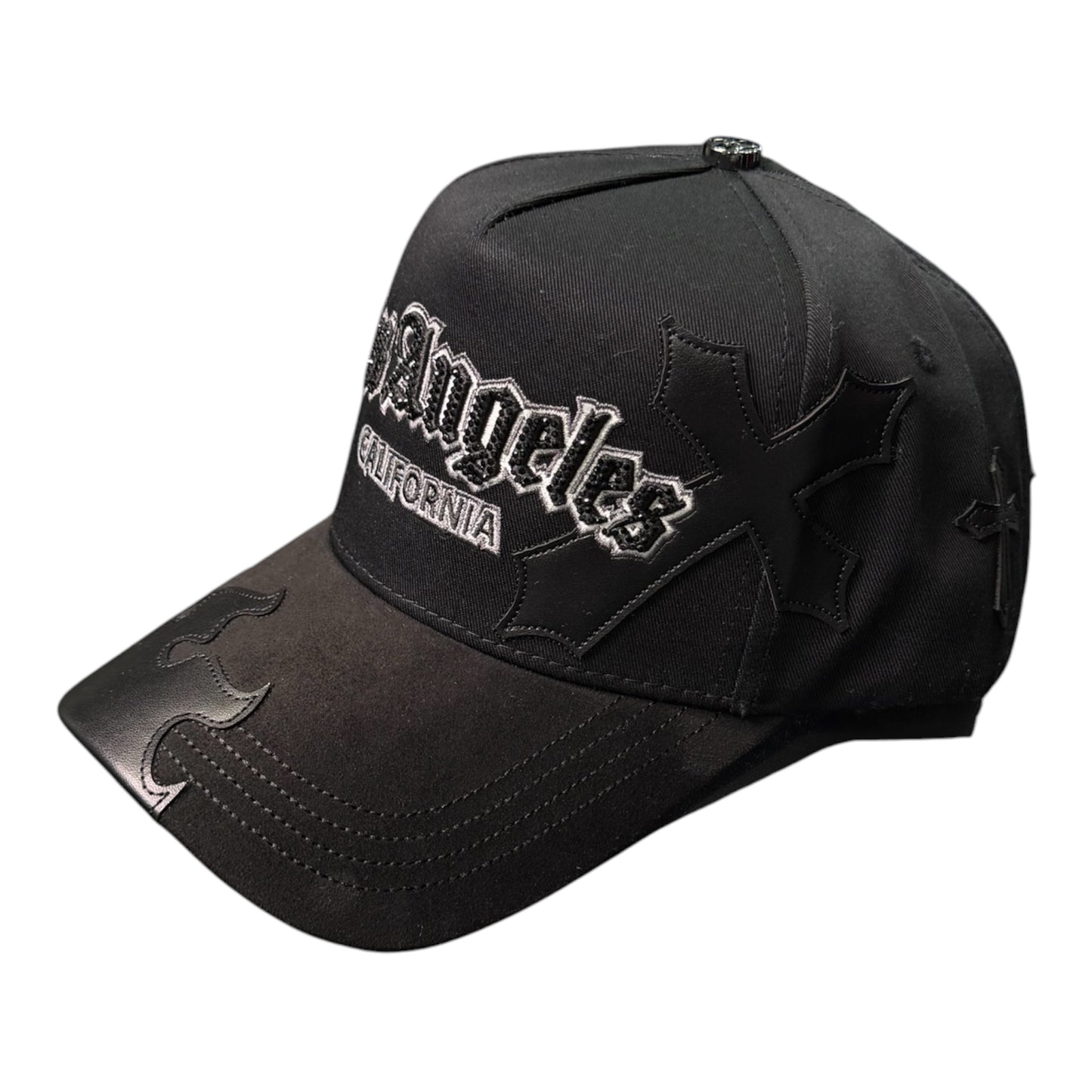 GORRA CAPS FANS