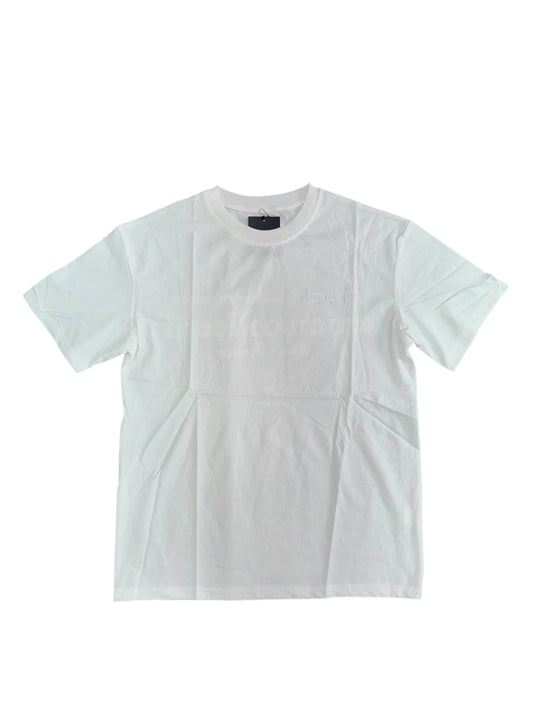 Camiseta Kuma