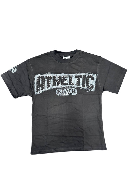 CAMISETA KRAC