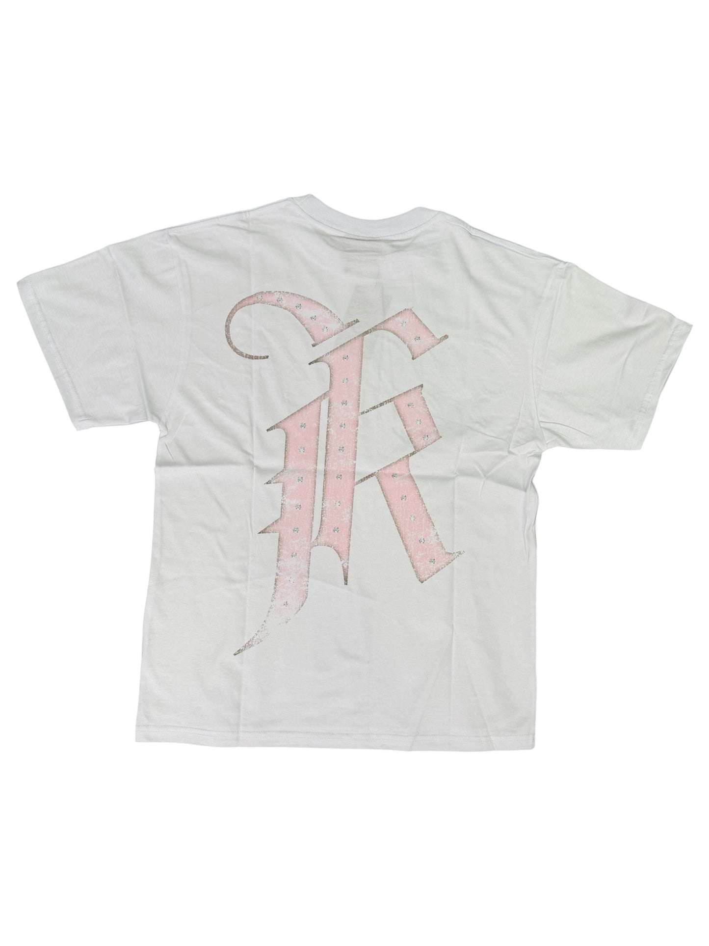CAMISETA KRAC