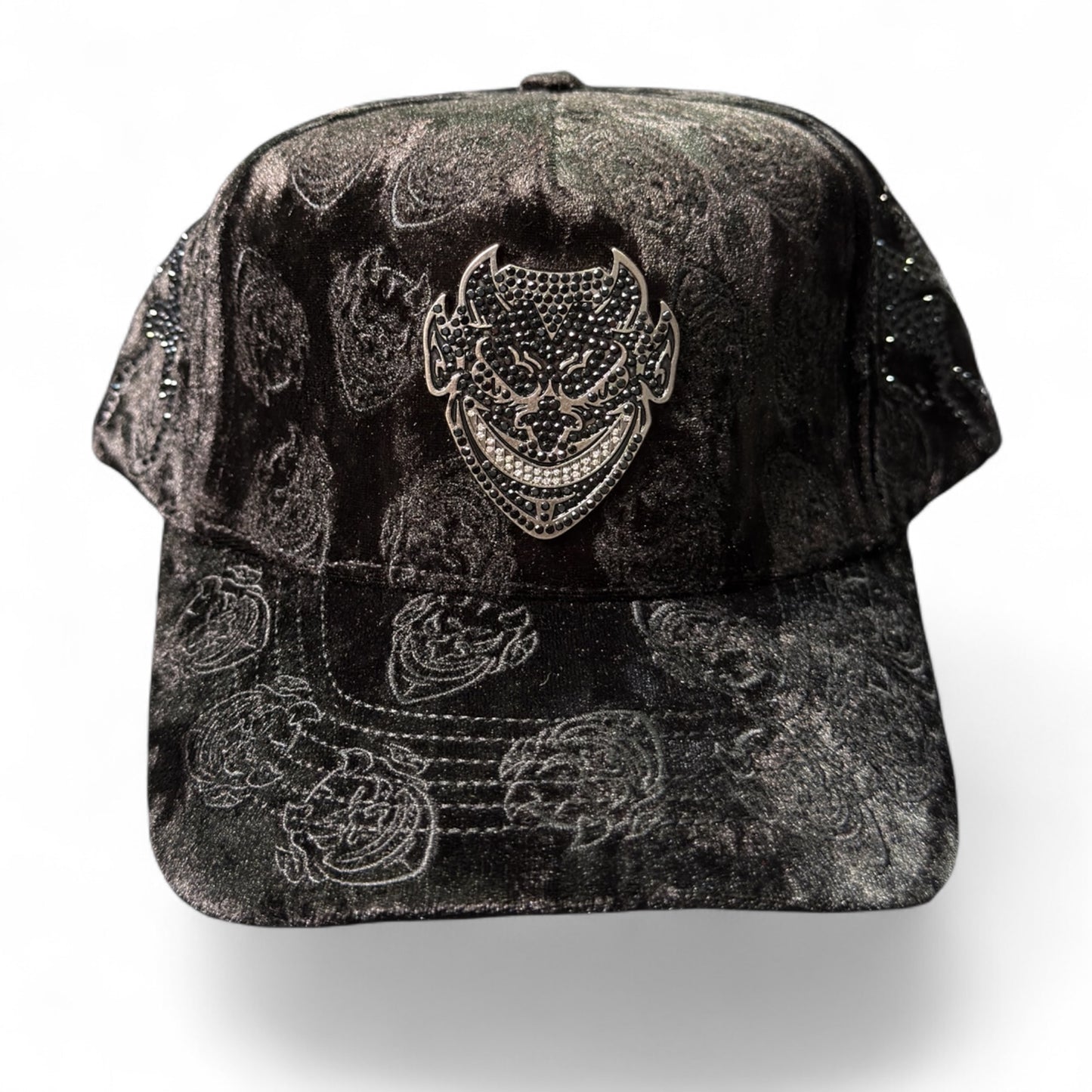 GORRA