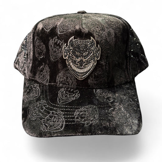 GORRA