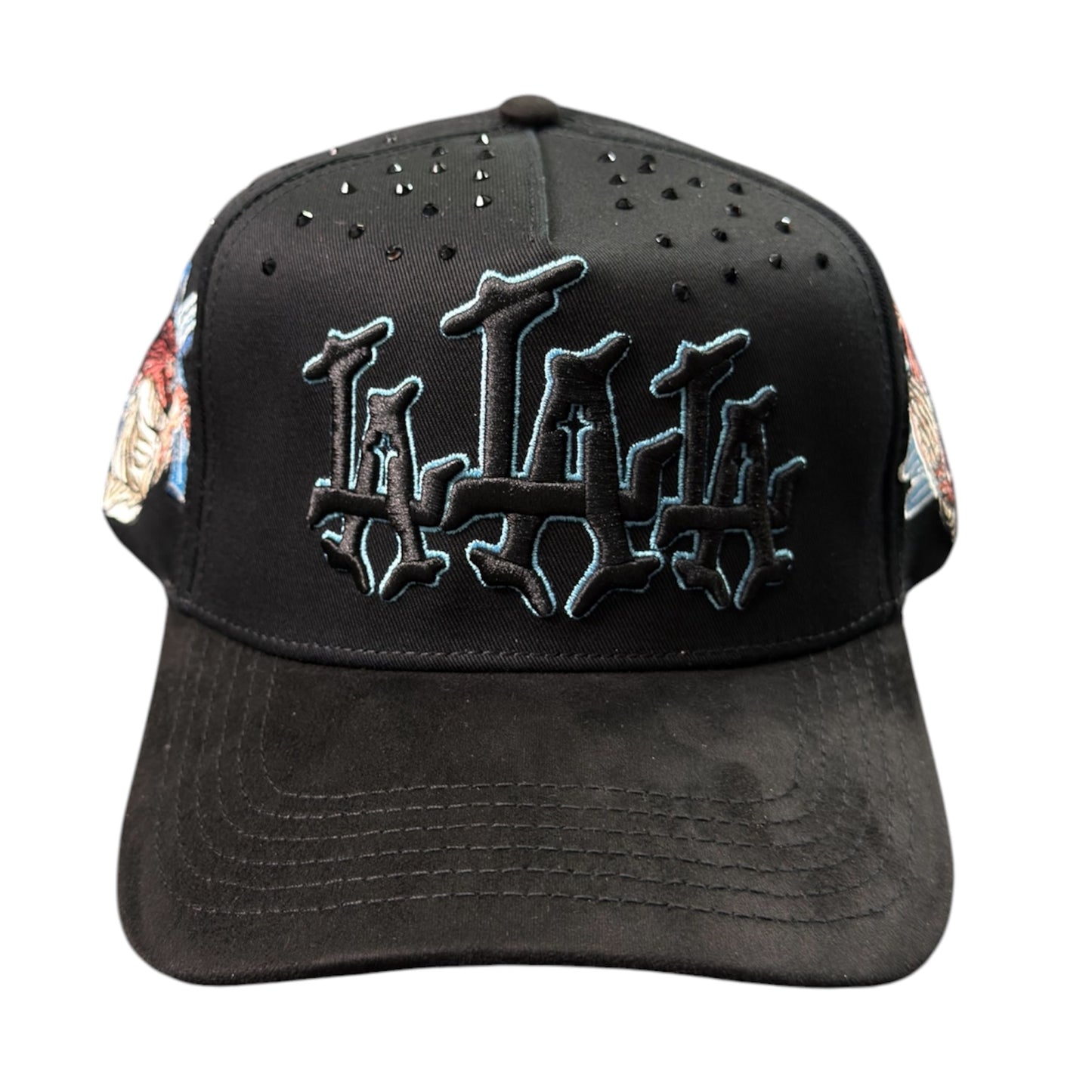 GORRA