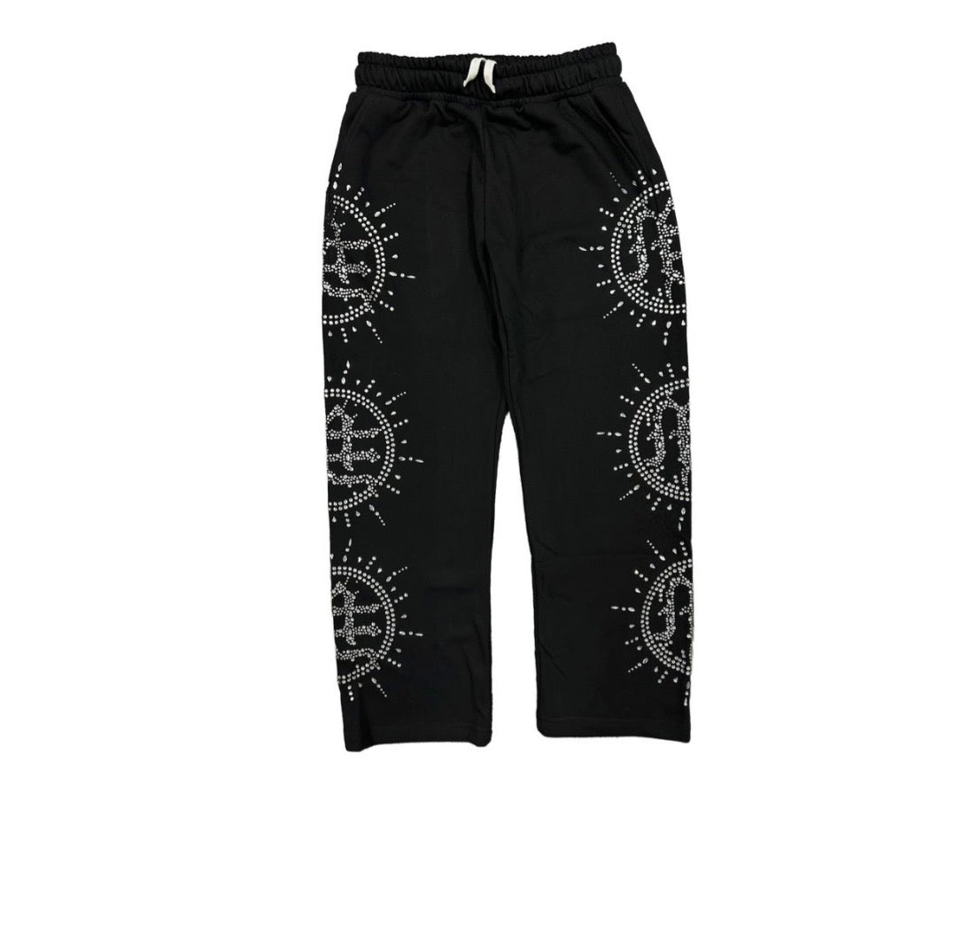 PANTALÓN MIXED EMOTION